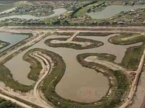 Terreno en Venta en Villanueva, USD 180.000