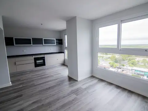 Guardias Nacionales 100 - Entrega Enero 0001