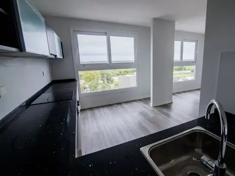 Emprendimiento - Entrega Enero 0001