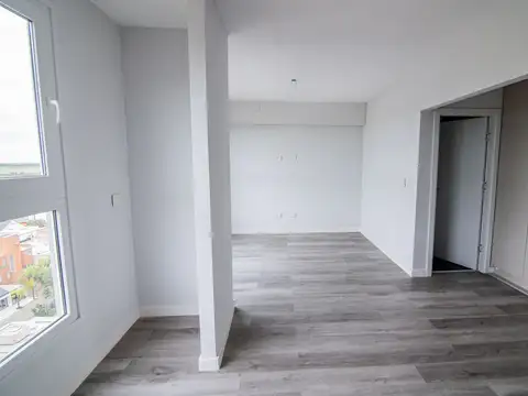 Guardia Nacional - Entrega Enero 0001