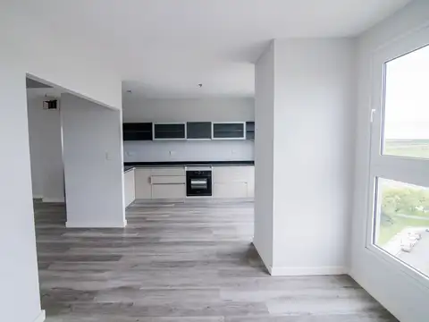 Guardia Nacional en San Nicolas De Los Arroyos