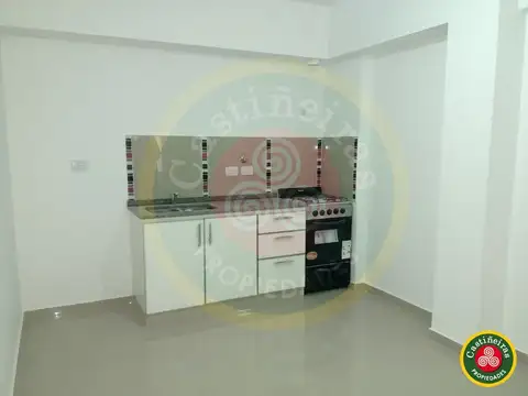 ULTIMOS DEPTOS 2 AMB. - SUM y PILETA - PATIO - TERRAZA-  U$ 87.500.-  de 2 Dormitorios