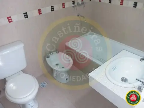 Emprendimiento en Lomas De Zamora