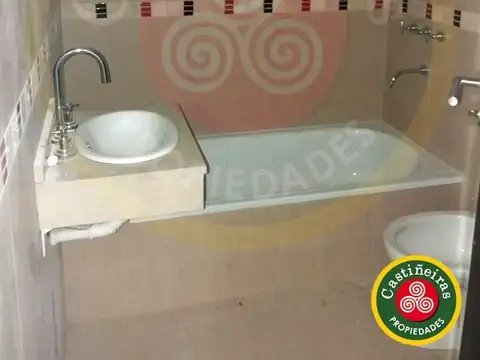 Emprendimiento en Lomas De Zamora - Etapa: Terminado