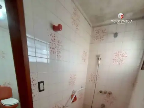 Casa - Venta - Argentina, General San Martín - POSADAS 2600