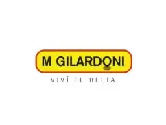 MABEL GILARDONI PROPIEDADES