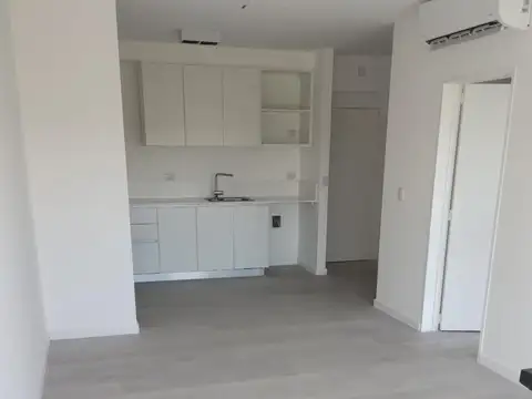 Departamento en Alquiler en Nordelta Remeros Beach, USD 850