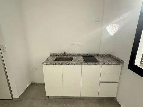 Departamento en Venta en Congreso, USD 65.000