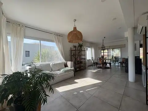 Casa en Venta 6 años