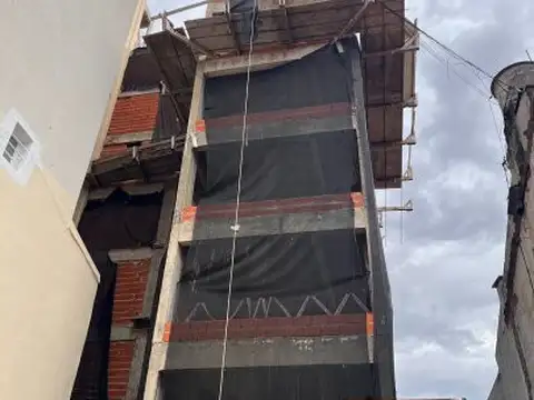 Departamento en Venta en Olivos Golf, USD 310.000