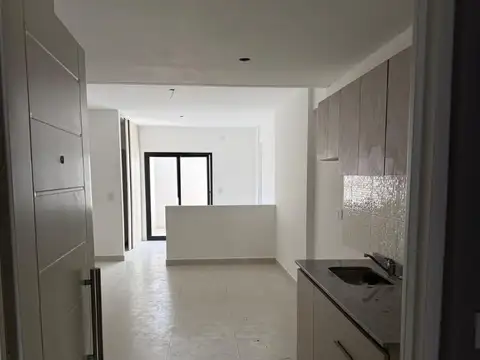 Victoriano Loza 839 , Piso PB
