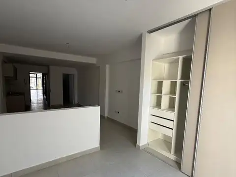Departamento en Venta al Noreste