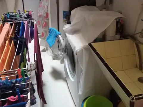 BERNARDO DE IRIGOYEN 500, Piso 2