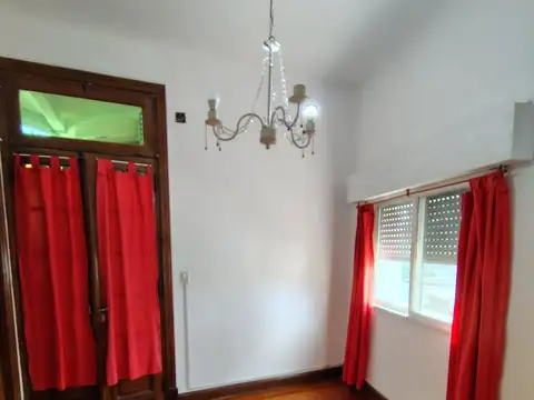 VENTA DEPARTAMENTO PH 3 AMBIENTES CON DEPENDENCIA