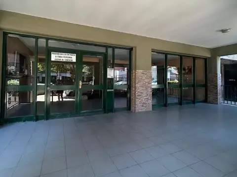 Entre Rios Al 700-departamento-venta-macrocentro 100