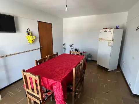 Departamento en Venta 39 años