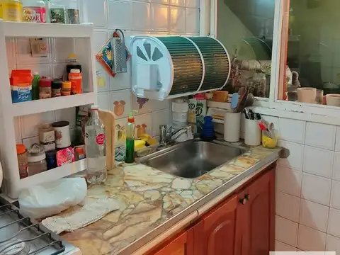 Depto Tipo Casa en Venta al Norte