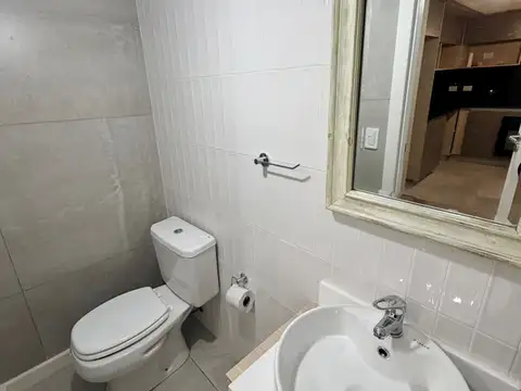 Departamento en Alquiler en Villa Urquiza, $ 900.000