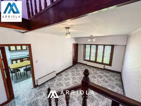 Casa en Venta en Mar del Plata, USD 169.000