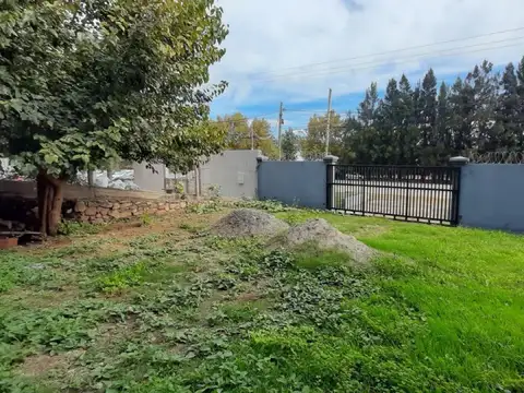 Oficina - Salta