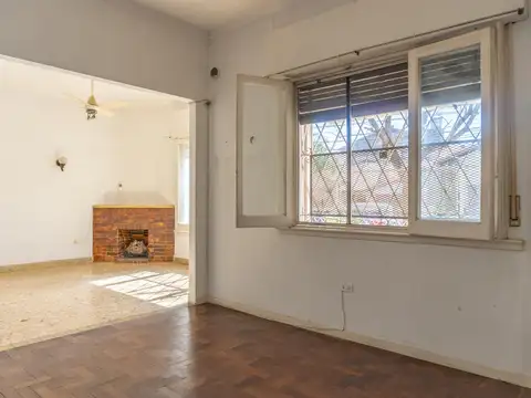 Casa en Venta en Olivos, USD 199.000