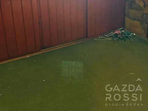 Casa en Venta 60 años
