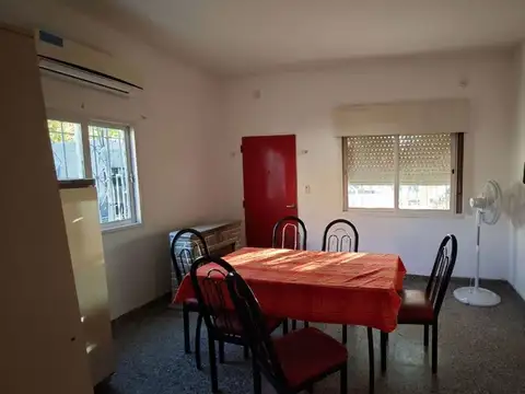 Saturnino Torres 800