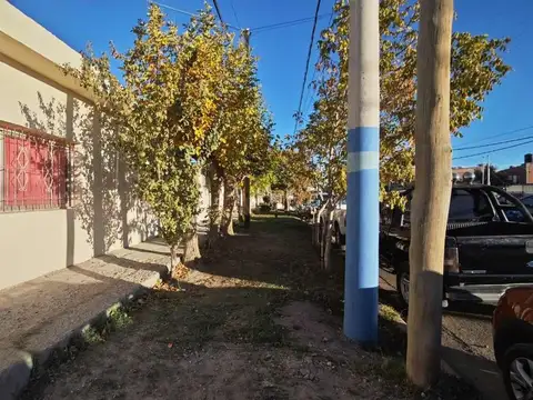 Casa en Venta en Neuquen, USD 135.000