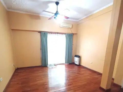 Departamento en Venta en Almagro, USD 120.000