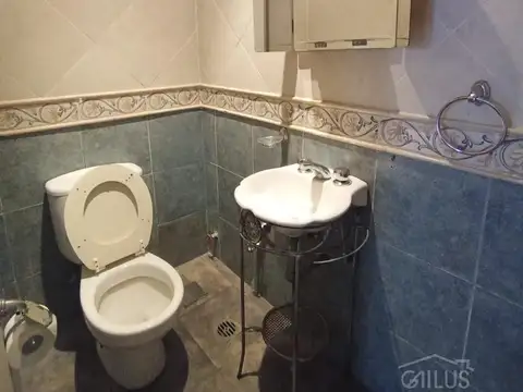 Departamento en Venta al Oeste