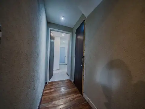 Casa en Venta 21 años