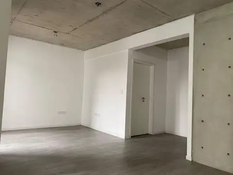 ALQUILER DEPARTAMENTO MONOAMBIENTE DIVISIBLE EN VILLA MITRE