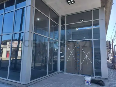 Oficina en Alquiler en General Pacheco, USD 4.000