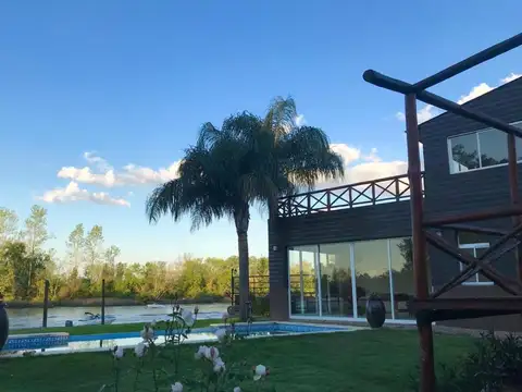 CARLOS BELGRANO Y ARRIBEÑOS