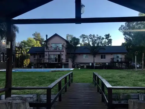 Terreno en Venta de 7000,0 m2