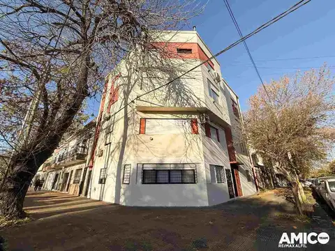 DEPARTAMENTO 2 DORMITORIOS EN VENTA LA PLATA