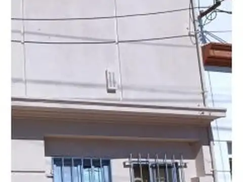 Basavilbaso  600 , Piso 0