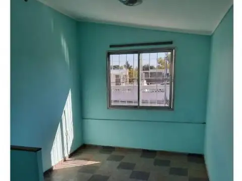 Depto Tipo Casa en Alquiler 55 años
