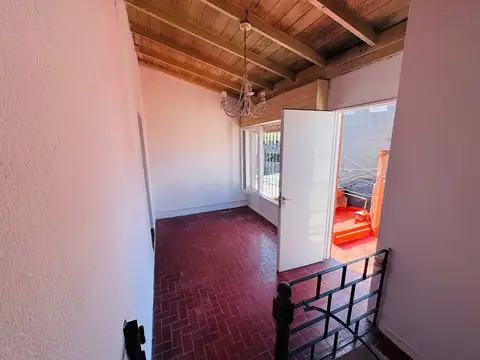 Depto Tipo Casa en Venta 66 años