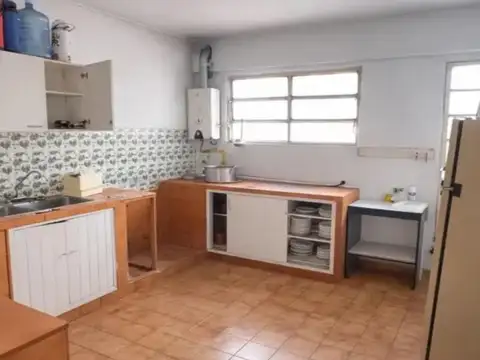 Casa en Venta en Villa Pueyrredon, USD 440.000