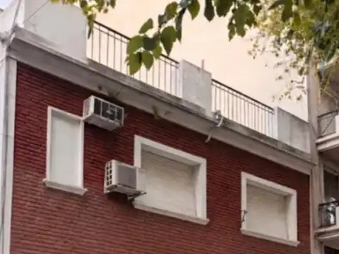 Venta casa
