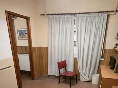 Casa en Venta en Villa Pueyrredon, Capital Federal