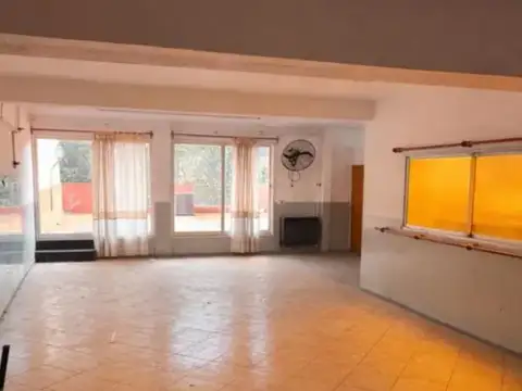 Venta casa
