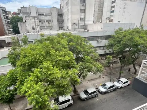 3 de Febrero 765 , Piso 4