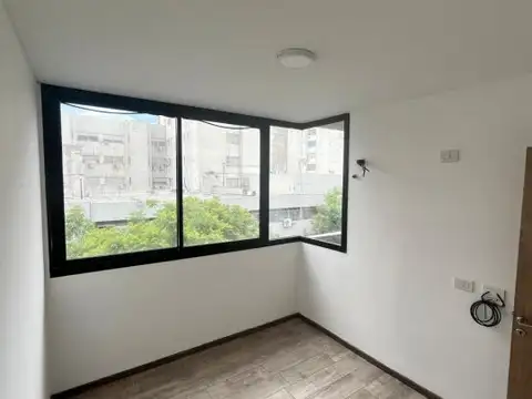 Departamento en Alquiler en Rosario, $ 450.000