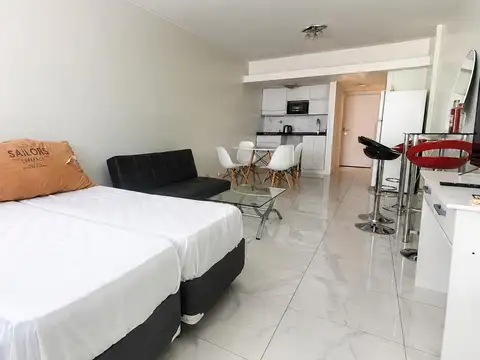 Maipú 800