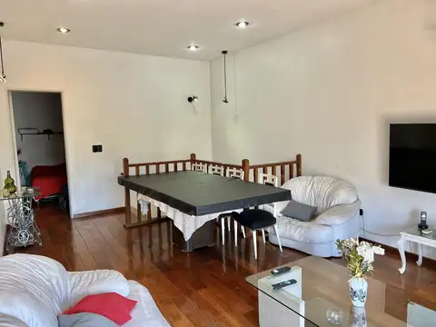 Depto Tipo Casa en Venta 30 años