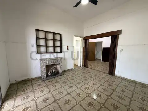 Departamento en Venta en Valentin Alsina, USD 65.000