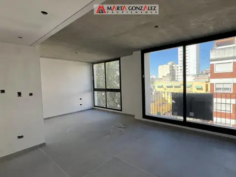 Departamento en Venta en Ramos Mejia, USD 93.500