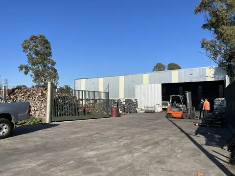 Monseñor Bufano al 9000